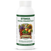 Stimul - Hrana Pamantului - Biostimulator vegetal microbian pentru sol