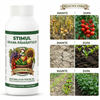 Stimul - Hrana Pamantului - Biostimulator vegetal microbian pentru sol